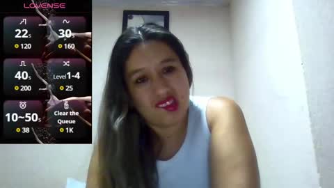 Snapshot of alahia_fox chatting on January 31, 4:36 am alahia online show from January 31, 4:36 am
