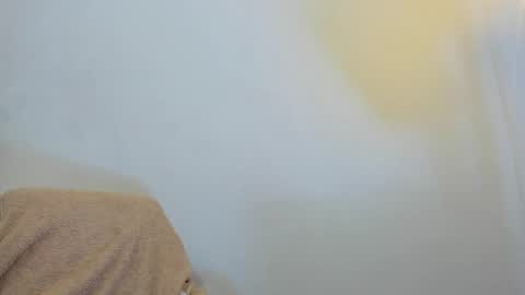 Alaia2  online show from April 9, 11:59 am