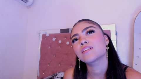 Alaia2  online show from May 14, 4:57 pm