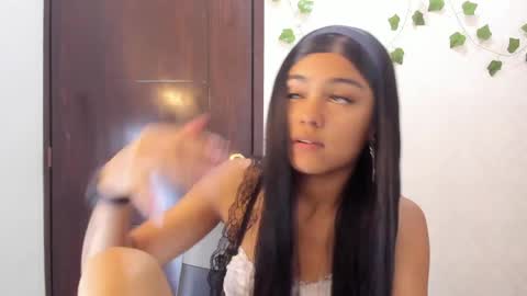 Alaia2  online show from March 25, 12:08 pm