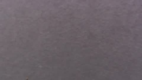 alaia_blue1 online show from September 20, 6:06 pm