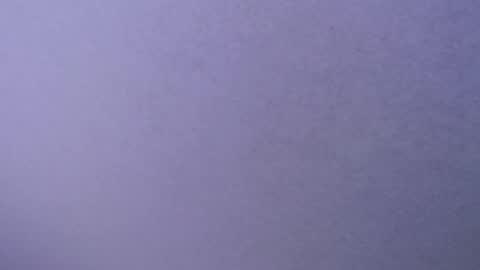 alaia_blue1 online show from September 24, 3:55 pm