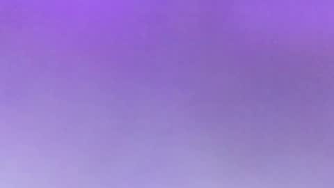 Alaia online show from February 6, 9:29 pm