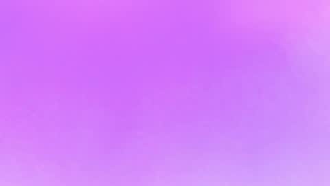 Alaia online show from February 3, 10:01 pm