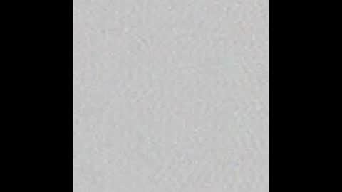 Alaia online show from February 2, 7:24 pm