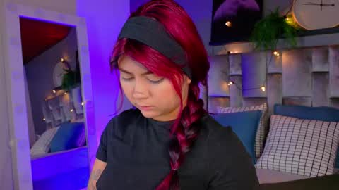  Alaia  online show from October 6, 11:38 am