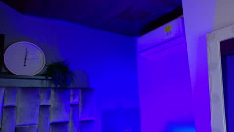  Alaia  online show from November 10, 11:38 am