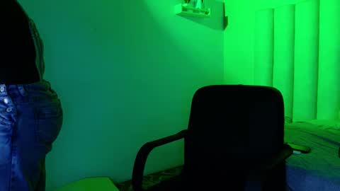  Alaia  online show from October 24, 11:39 am