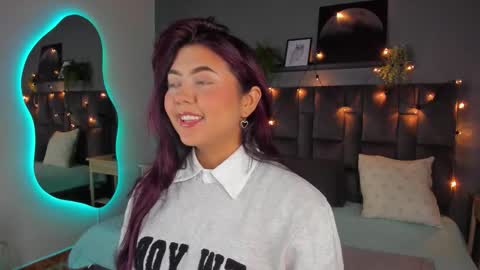  Alaia  online show from December 19, 11:57 am