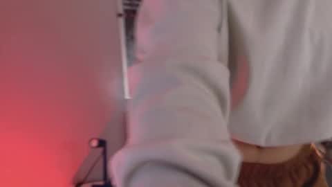  Alaia  online show from November 20, 11:33 am