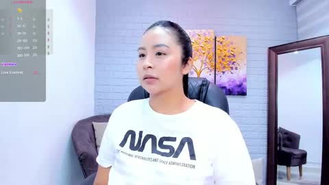     online show from May 19, 7:21 pm