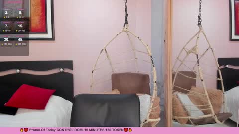     online show from February 13, 7:21 pm
