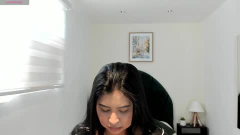     online show from May 18, 5:08 pm