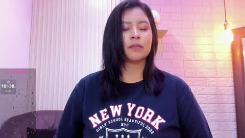     online show from December 30, 7:21 pm