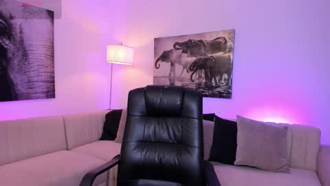 Alaia online show from January 10, 8:13 pm