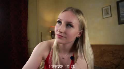 VETTA online show from May 26, 2:49 pm