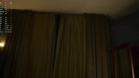 VETTA online show from April 1, 1:52 pm