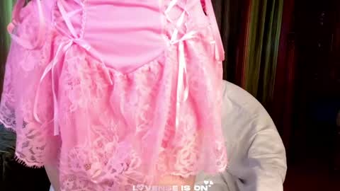 VETTA online show from May 8, 2:20 pm