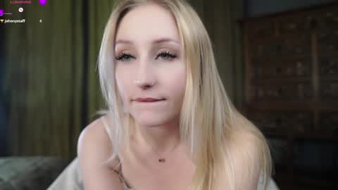 VETTA online show from May 20, 2:47 pm