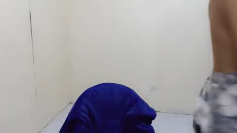 alaiza_malinao online show from April 3, 2:31 am