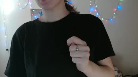 Anna online show from January 18, 7:59 am