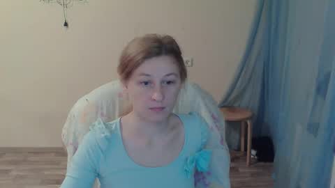 Anna online show from May 23, 11:41 am