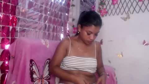 Working hours  pm to  am every day online show from December 22, 3:31 am