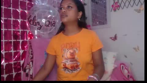 Working hours  pm to  am every day online show from January 12, 9:58 am