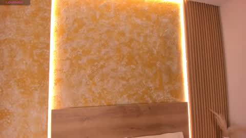 alana_2916 online show from November 24, 3:19 am