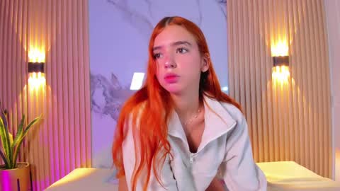 A L A N A  online show from October 28, 11:27 am