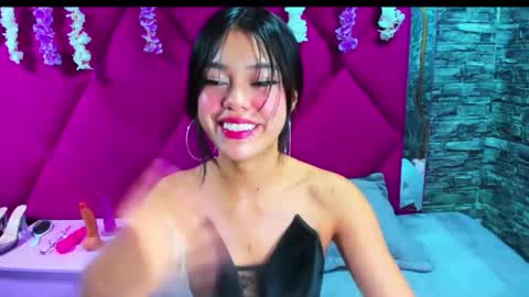 alana_deivis online show from May 23, 2:54 am
