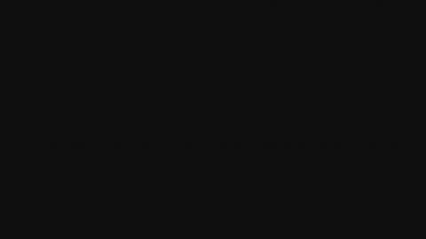alana_gv online show from May 11, 4:04 pm