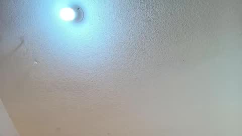 alana_gv online show from May 6, 6:34 pm