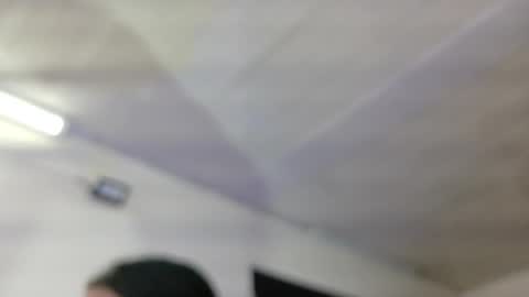 Maeve  online show from February 12, 10:39 am