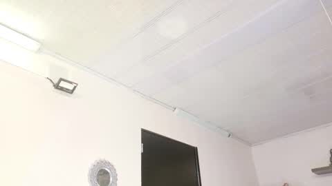 Maeve  online show from October 15, 11:24 am