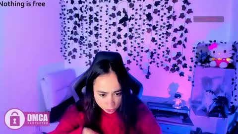 alana_pherson online show from May 8, 2:26 am