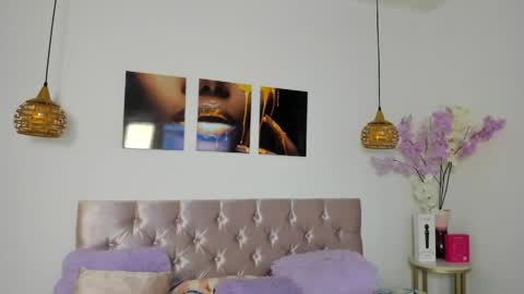 alana_vega69 online show from May 20, 4:26 pm