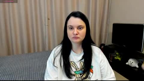 Julia online show from May 17, 7:02 pm