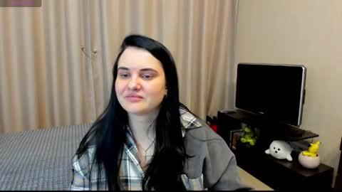 Julia online show from May 21, 10:08 pm
