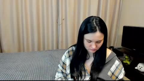 Julia online show from May 14, 8:47 pm