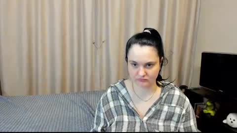 Julia online show from May 15, 8:55 pm