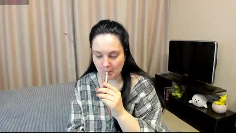 Julia online show from May 19, 9:22 pm