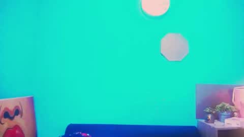 Snapshot of alanadelray chatting on January 28, 8:04 am alanadelray online show from January 28, 8:04 am