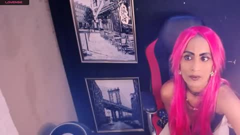 Snapshot of alanadelray chatting on October 29, 10:19 am alanadelray online show from October 29, 10:19 am