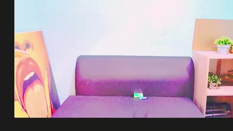 Snapshot of alanadelray chatting on December 5, 6:32 am alanadelray online show from December 5, 6:32 am