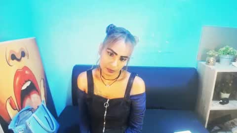 Snapshot of alanadelray chatting on January 16, 7:38 am alanadelray online show from January 16, 7:38 am