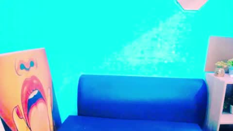 Snapshot of alanadelray chatting on January 9, 6:38 am alanadelray online show from January 9, 6:38 am