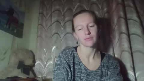 Elisa online show from February 22, 9:32 pm