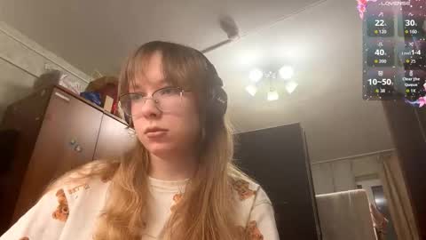 Stella online show from January 9, 3:16 pm