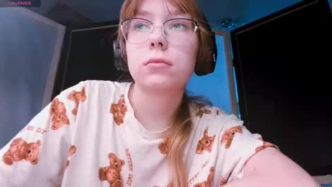 Stella online show from December 21, 7:45 am